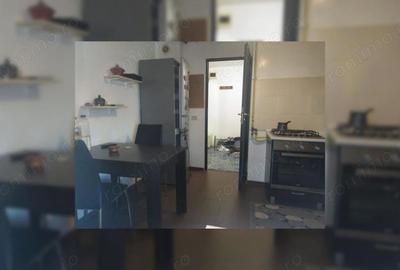 Apartament cu 3 camere în Mangalia - 7