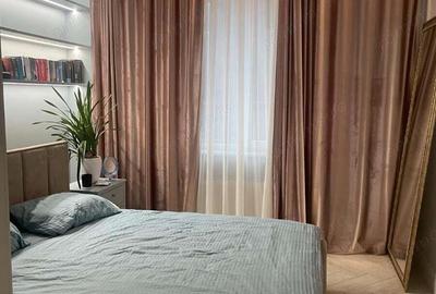 Garsoniera de inchiriat in zona Colentina - 1