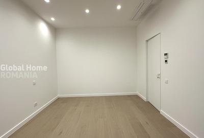 Apartament cu 2 camere decomandat în Aviației - 7