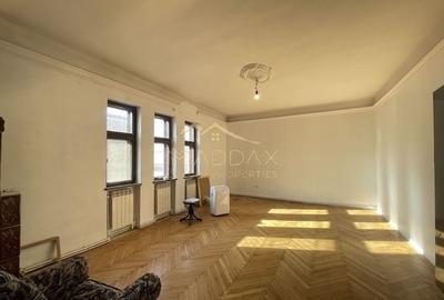 Materpiece Villa****5 camere//3 locuri parcare***DOROBANTI/CAPITALE Materpiece Villa****5 camere//3 locuri parcare***DOROBANTI/CAPITALE - 3