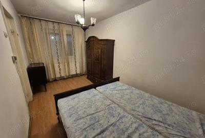 Apartament 2 camere Vlaicu Apartament 2 camere Vlaicu - 4