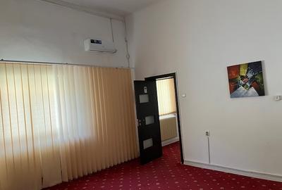 Casă cu Teren 300 Mp în Vatra Luminoasă - 4