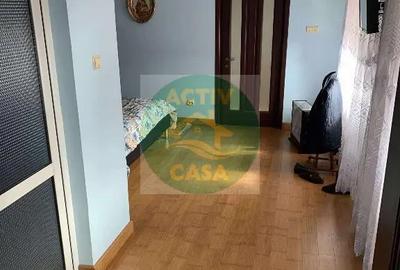 Casă cu 10 camere cu Teren 350 Mp în Est - 8