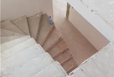 De vanzare penthouse exclusivist zona Unirii - 7