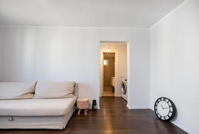 Apartament renovat | Vedere Lacul Tei | 0% comision - 9