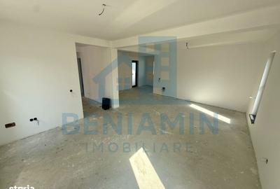 Casă cu 3 camere cu Teren 331 Mp în Bucovăț - 2