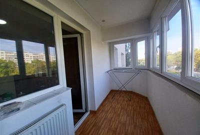 4 Camere Drumul Taberei- Favorit - 6