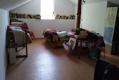 Casă cu 4 camere cu Teren 375 Mp în Ciritei - 13