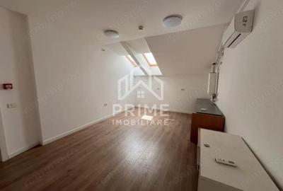 SPATIU BIROU DE INCHIRIAT, 62MP, SUPERFINISAT, ULTRACENTRAL, ALBA IULIA - 2