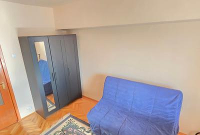 1 MAI/Domenii/Apartament cu 3 camere/' - 6