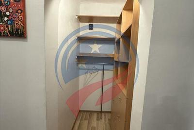 Garsoniera/de inchiriat/Craiova/ Ultracentral - 10