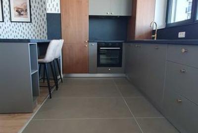 Apartament cu 2 camere, mobilat în Torontalului - 3
