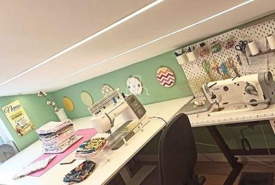 Casa 4 Camere 172 Mp, Teren 412 De Vanzare, Sangeorgiu de Mues - 10