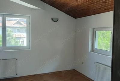 Casă cu 5 camere cu Teren 243 Mp în Herăstrău - 7