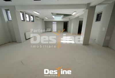 Birou, de 470 mp, în Palat - 7