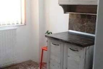 Casă cu 3 camere în Tudor Vladimirescu - 8