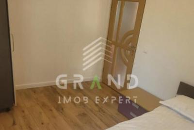 Casă cu 4 camere cu Teren 70 Mp în Iris - 5