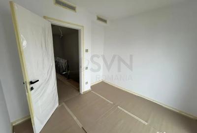 Casă cu 4 camere cu Teren 205 Mp în Tunari - 9