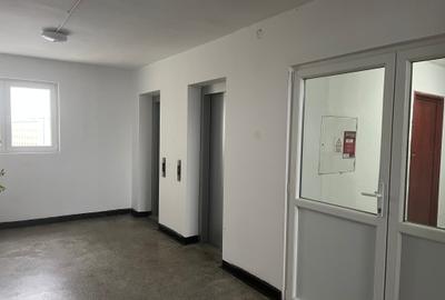 Garsonieră semidecomandată în Brâncoveanu