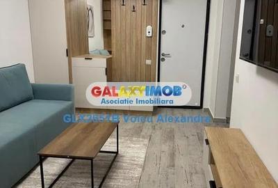 Apartament Tip Studio Berceni - Aparatorii Patriei - NOU - 3