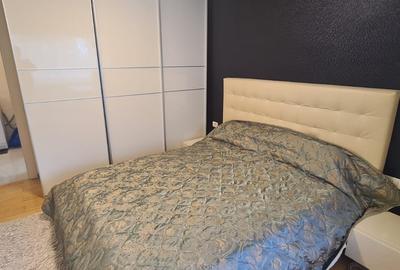 Apartament de închiriat în Faleza Nord – 3 camere decomandate 800 euro - 15