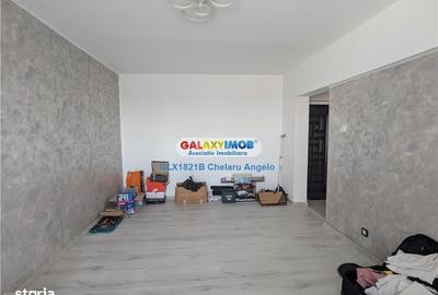 Apartament cu 3 camere decomandat în Central - 7