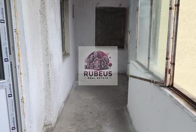 Apartament cu 4 camere decomandat în Autogară - 8