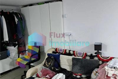 Spațiu comercial, de 82 mp, în Obcini - 7