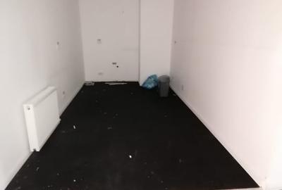 Spațiu comercial, de 128 mp, în Tomis Plus - 7