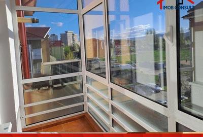 Apartament spatios si luminos! CE1058 Apartament spatios si luminos! CE1058 - 2