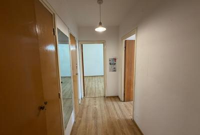 Apartament cu 2 camere decomandat în Nicolae Grigorescu - 1