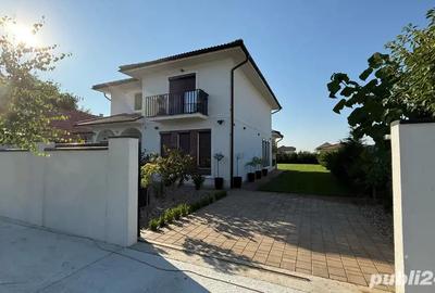 Casa individuala - 3