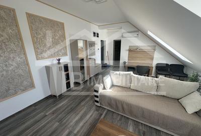 Apartament cu 2 camere în Livezeni - 2