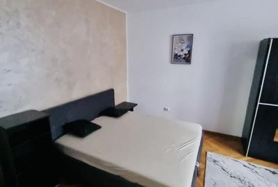 Apartament 2 camere de închiriat - Cotroceni / Eroilor - 7
