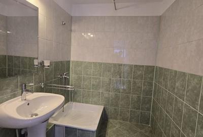 Aviatiei Promenada Liber Ocazie ! - 9