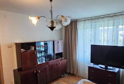 CINA-3cam, cf1, sd, 3/4, T, usi schimbate, intab - 62000 eur - 2