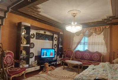 Casă cu 5 camere cu Teren 140 Mp în Coiciu - 22