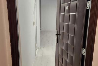 Garsonieră semidecomandată în Central - 3