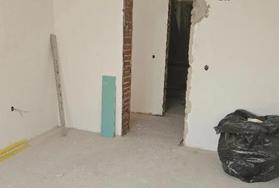 Apartament cu 3 camere decomandat în Cetate - 10