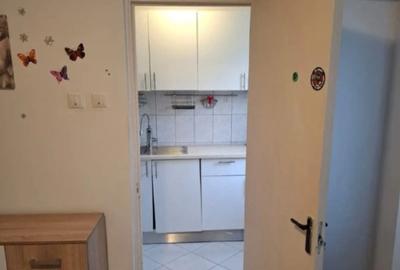 Garsonieră confort 2 Pantelimon - 4