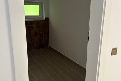 Vanzare vila deosebita Corbeanca - 8