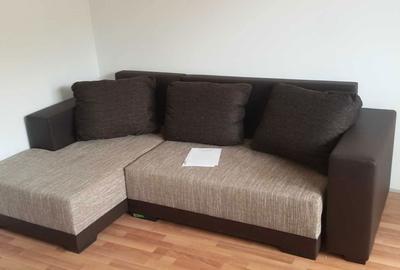 Apartament cu 2 camere decomandat în Mărăști - 5