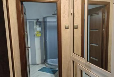 Apartament 3 camere - zona Tomis 3 Constanta - 11