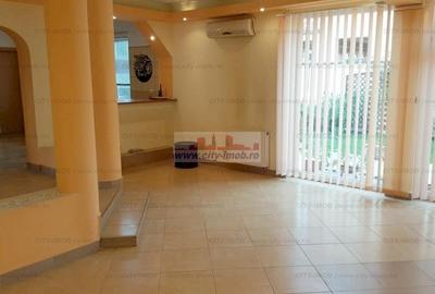 Vanzare Casa Vila Iancu Nicolae Pipera Bucuresti Vanzare Casa Vila Iancu Nicolae Pipera Bucuresti - 8