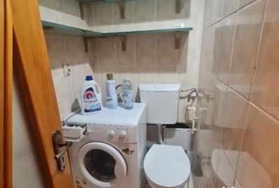Apartament cu 3 camere decomandat în Buzaului - 2