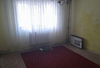 Apartament cu 2 camere decomandat în Holboca - 1