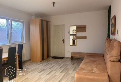 Apartament cu 2 camere în Funcționarilor - 9