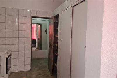 Gara de Nord ,apartament 2 camere,mobilat si utilat - 9