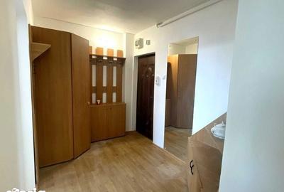 Apartament cu 3 camere în Calea București - 7