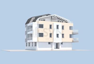 Apartament Modern cu doua camere in Otopeni - 3